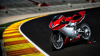 MV Agusta Auto, 2013 F4 model, , Background HD wallpaper