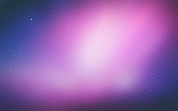 Abstract, Background, Shine, Light, Bright, Stains, Spots HD wallpaper