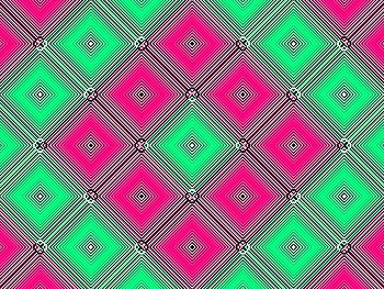 tex 5, texture, 22657, diamonds, lines HD wallpaper
