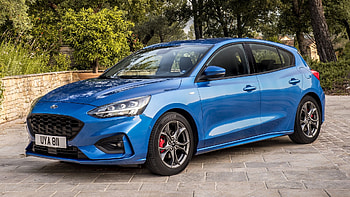 High-definition visuals, Athletic performance, Exciting journeys, Dynamic st power HD wallpaper