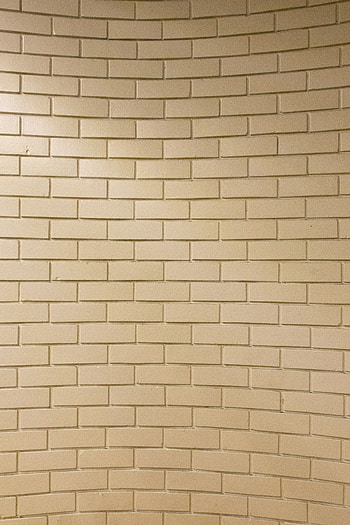 Light, Texture, Textures, Wall, Light Coloured, Brick HD phone wallpaper