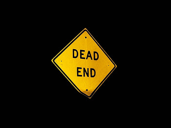 Background, Signs HD wallpaper