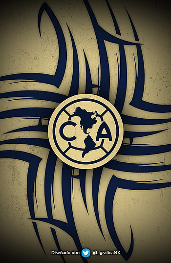  HD phone wallpaper
