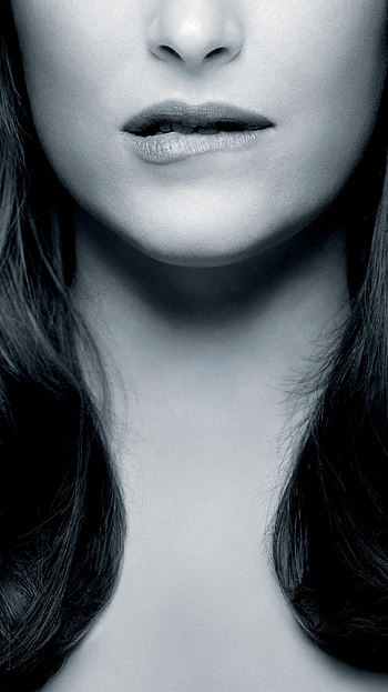 Fifty Shades of Grey (2022) movie HD phone wallpaper