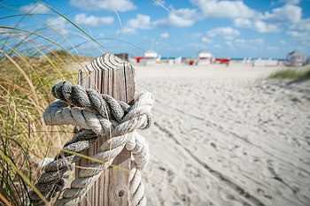 Miscellanea, Miscellaneous, Cable, Rope, Knot HD wallpaper