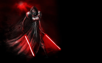Lightsabers Star Wars Artwork ... HD wallpaper
