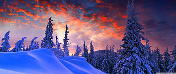 3440 X 1440 HD wallpaper