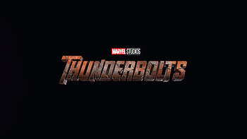 Marvel Studios Thunderbolts 2024, thunderbolts, marvel, 2024-movies, movies HD wallpaper
