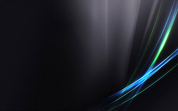 Abstract, Shine, Light, Lines, Shadow, Paints HD wallpaper