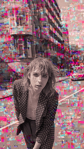Thomas Raggi, Maneskin HD phone wallpaper