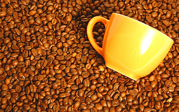 Mobile , Food background, Cups, Tablewares HD wallpaper