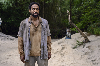 The Walking Dead – Post-Apocalyptic Survivor, TV Show, The Walking Dead HD wallpaper