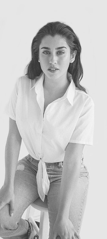 Lauren Jauregui, Music artist HD phone wallpaper