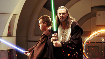 Ewan McGregor, Movies, Obi-Wan Kenobi HD wallpaper