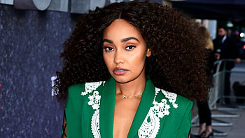London, Leigh-Anne Pinnock HD wallpaper