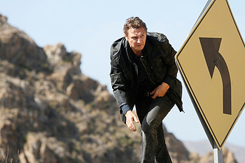 Liam Neeson, , High definition, High definition HD wallpaper