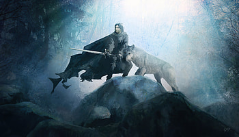 A Song Of Ice And Fire Game Of Thrones , game-of-thrones, tv-shows HD wallpaper