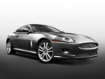 Jaguar XK120, british, sportscar, car HD wallpaper