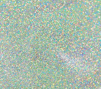 glitter texture, green, white, aestethic, silver, shine HD wallpaper