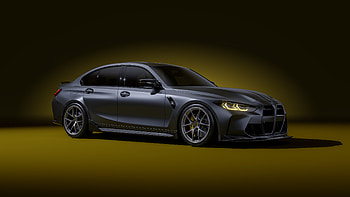 Bmw M3 Vorsteiner, bmw-m3, bmw, cars HD wallpaper