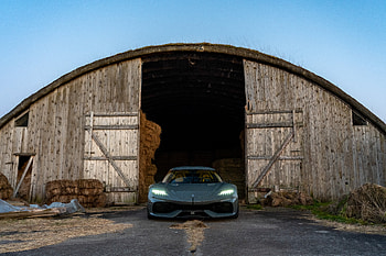 Koenigsegg Gemera | High-Performance Hybrid Car Background, vehicle, Koenigsegg gemera HD wallpaper