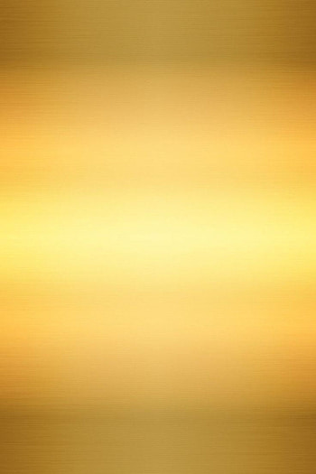 background, Golden Gradient HD phone wallpaper