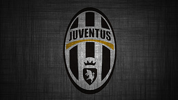 Juventus , Juventus logo, Football club, Champions HD wallpaper