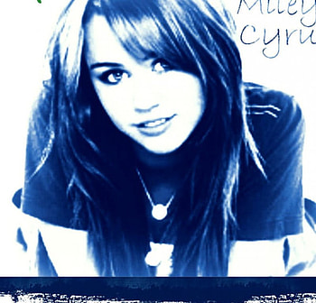 Miley Cyrus!!!!, music, singer, miley cyrus HD wallpaper