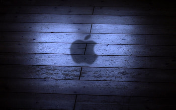 Animated Backgrounds Mac HD wallpaper