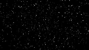 Subscription Library Star wars starburst hyper space effect. HD wallpaper
