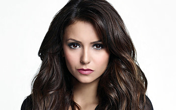 Nina Dobrev movies, 26 , Celebrity HD wallpaper