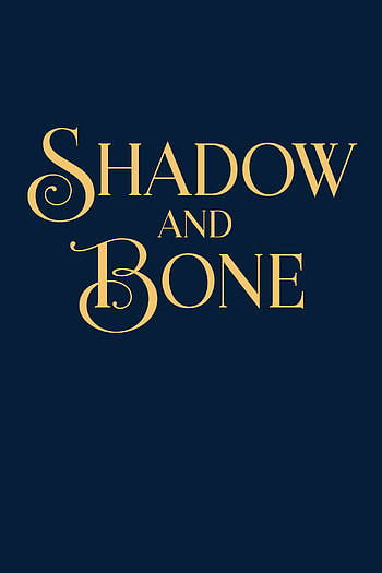 Shadow and Bone, TV Shows, Watch, TV Guide HD phone wallpaper