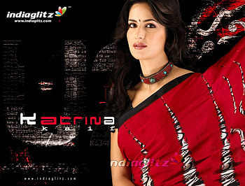 11, de, ab, bc, cd HD wallpaper