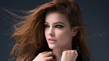 Barbara Palvin 2019 Latest, barbara-palvin, model, girls, celebrities HD wallpaper