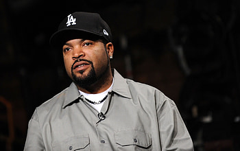 ICE CUBE gangsta rapper rap hip hop e | | 180871 | UP HD wallpaper