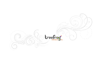 tree frog, fr, tr, ee, og HD wallpaper