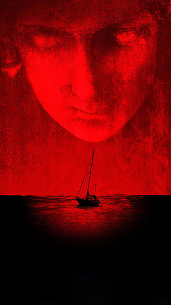 Mary (2022) movie HD phone wallpaper