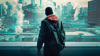 Captive State Movie , captive-state, 2019-movies, movies HD wallpaper