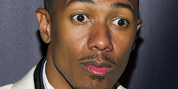 Nick Cannon, Mariah Carey tattoo, Symbol of love, Relationship details HD wallpaper
