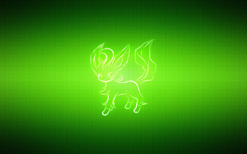 Handy , Vektor tier, Blatteon HD wallpaper