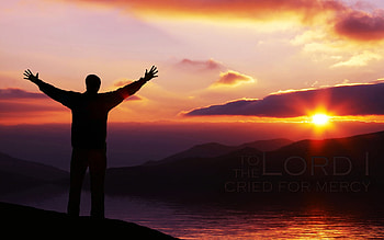 Praise And Worship - 877244 HD wallpaper