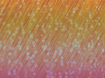 Texture, circles, golden lines, gradient, abstract HD wallpaper