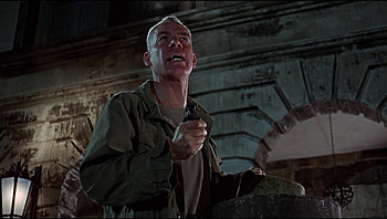 The Dirty Dozen (2022) movie HD wallpaper