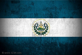 EL SALVADOR, paradise, seagull, hammock, britney spears HD wallpaper