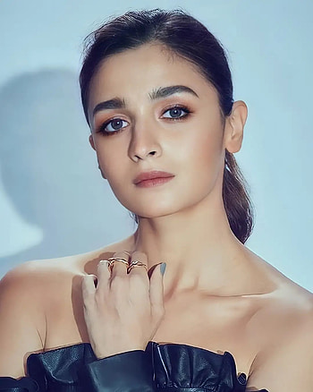 Alia bhatt, Bollywood actress HD phone wallpaper