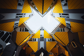 Architecture Building Abstract , abstract, architecture, building, graphy HD wallpaper