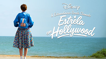 Hollywood Stargirl 2022 film, Full movie, Watch online, Film izle HD wallpaper