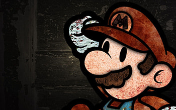Super Mario Bros 1920&;1200 We Love . Fondos de pantalla de juegos, Fondo de pantalla laptop, Fondo de pantalla para 5s HD wallpaper