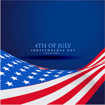 America independence day, 4th of July, Patriotic , Steemit HD phone wallpaper