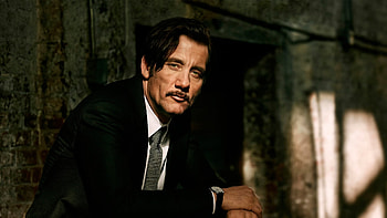 Clive Owen, , High definition, Close-up shots HD wallpaper